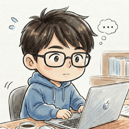 zeronova（ゼロノバ）